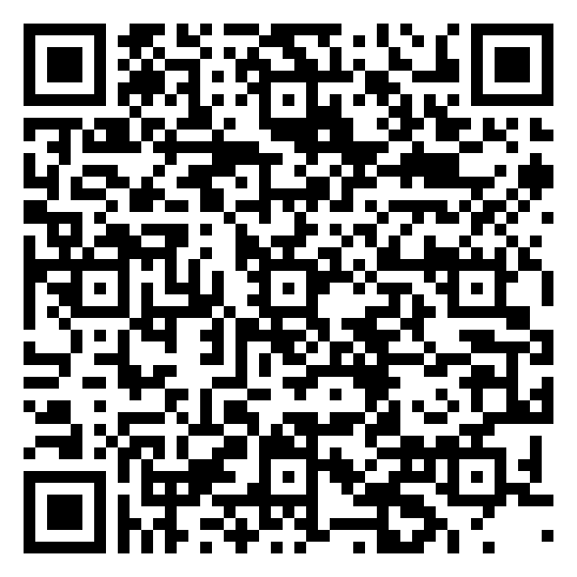 kod QR z danymi kontaktowymi 38860446700000