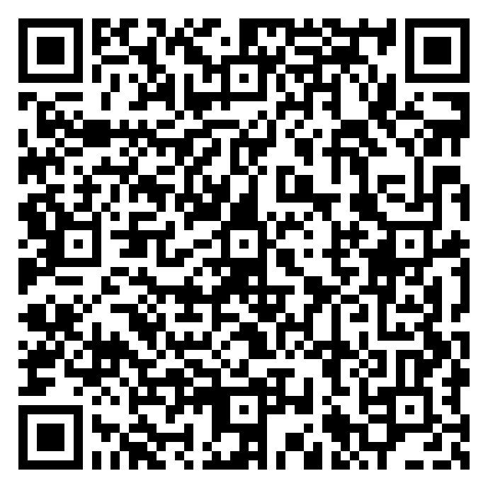 kod QR z danymi kontaktowymi 30175439300000