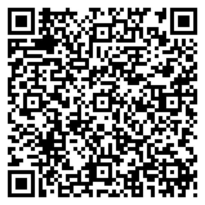 MARCIN KMIECIK USŁUGI OGÓLNOBUDOWLANE DACH-BUD kod QR z danymi kontaktowymi kod QR z danymi kontaktowymi 25160503600000