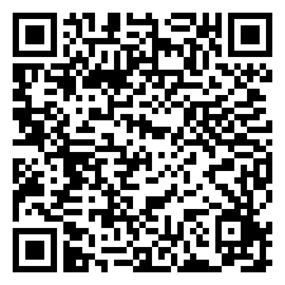 kod QR z danymi kontaktowymi 81177879500000