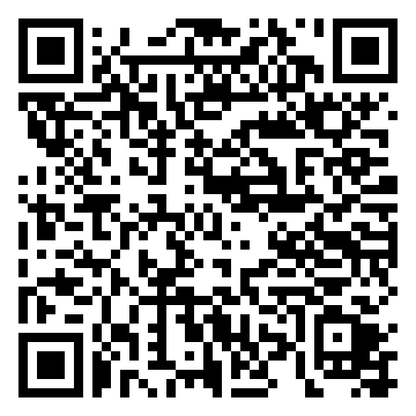 kod QR z danymi kontaktowymi 32113842500000