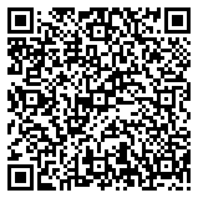kod QR z danymi kontaktowymi 52146405800000
