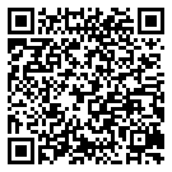 kod QR z danymi kontaktowymi 12276282400000