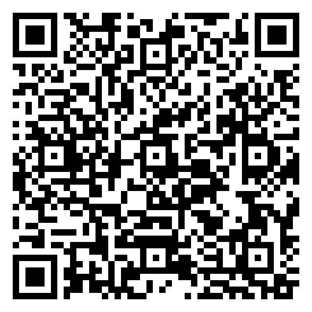 kod QR z danymi kontaktowymi 38669025000000
