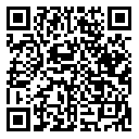 kod QR z danymi kontaktowymi 28140269200000