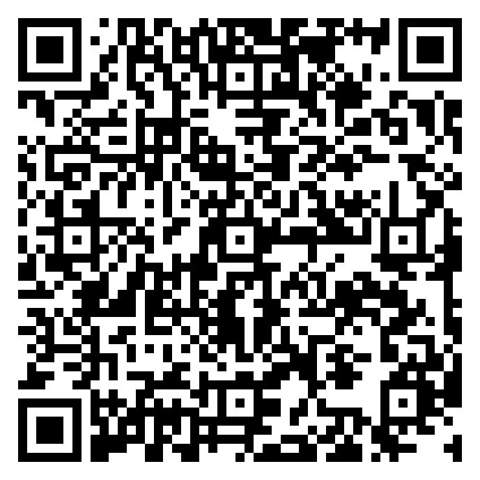 kod QR z danymi kontaktowymi 63105669600000