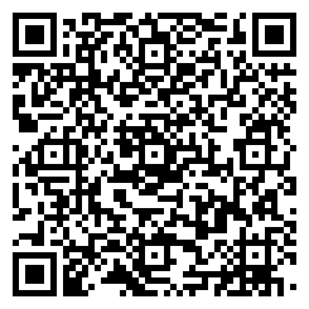 kod QR z danymi kontaktowymi 35685200300000