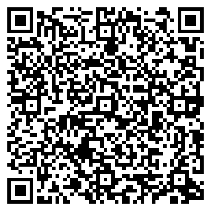 kod QR z danymi kontaktowymi 27361968200000
