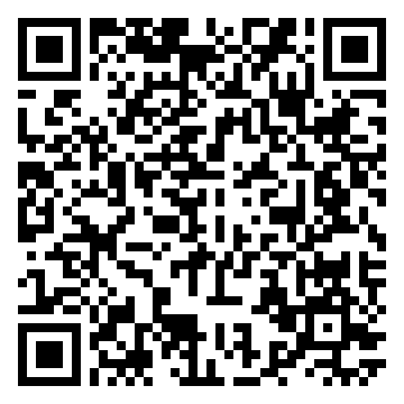 kod QR z danymi kontaktowymi 14198250200000