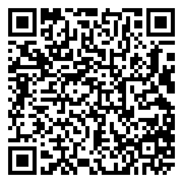 MARCIN KOBIERSKI kod QR z danymi kontaktowymi kod QR z danymi kontaktowymi 36752654500000
