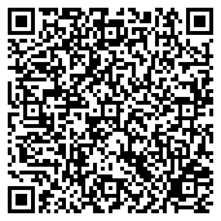 kod QR z danymi kontaktowymi 38965575100000