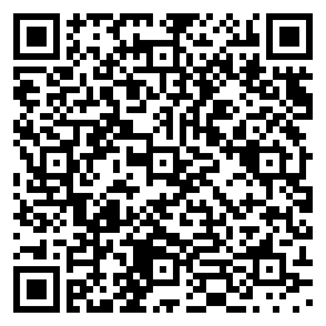 kod QR z danymi kontaktowymi 52211088800000