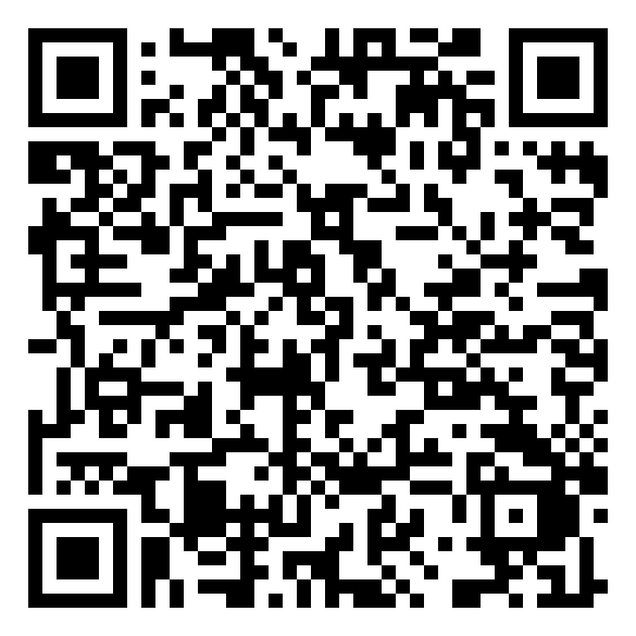 kod QR z danymi kontaktowymi 38816767600000