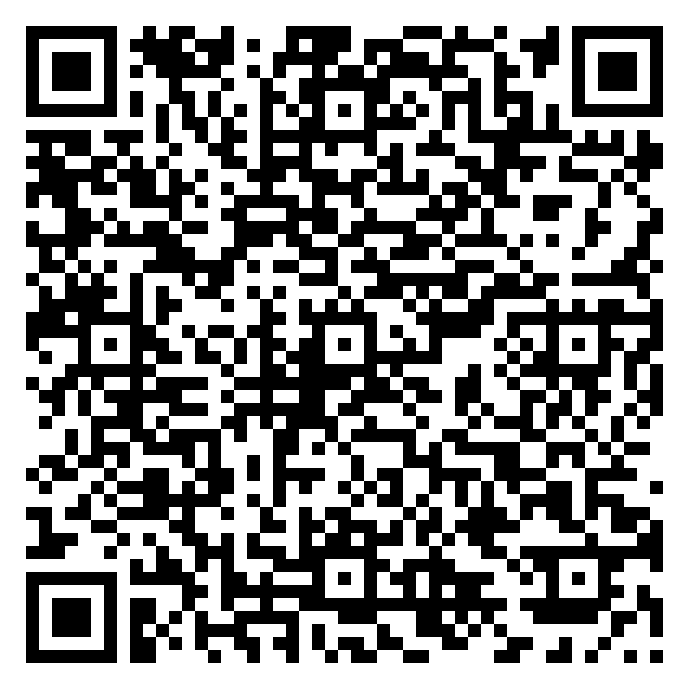 kod QR z danymi kontaktowymi 01531063100000