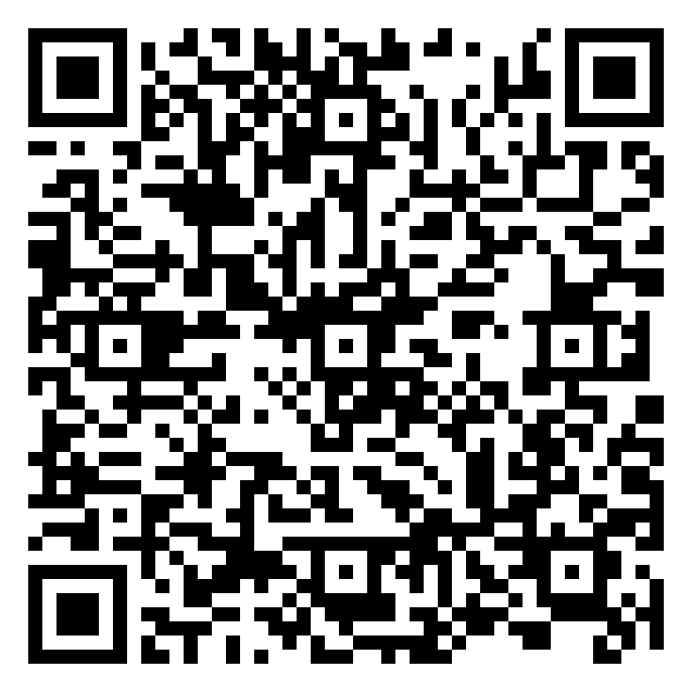 kod QR z danymi kontaktowymi 52830089700000
