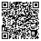 kod QR z danymi kontaktowymi 20017256800000