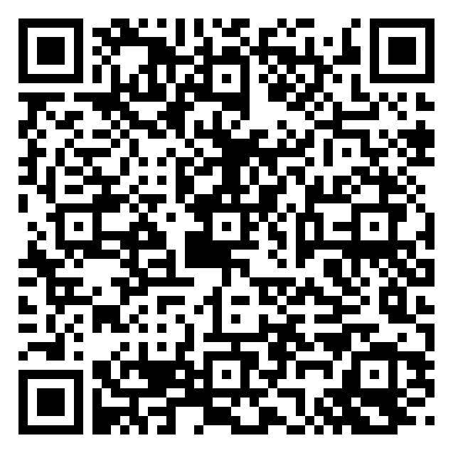 kod QR z danymi kontaktowymi 02117231900000