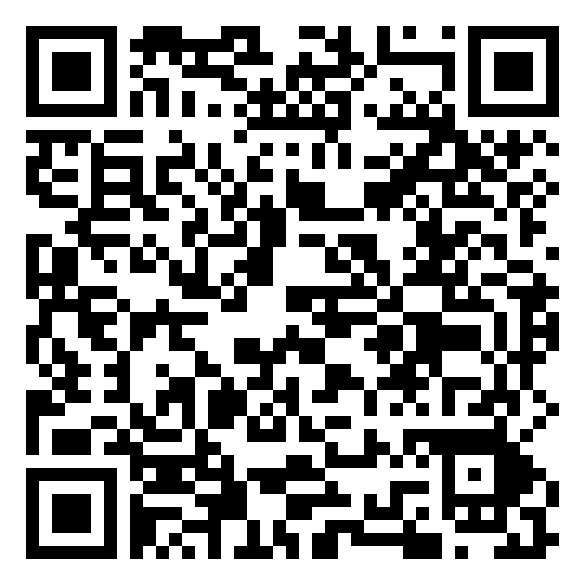 kod QR z danymi kontaktowymi 14029697000000