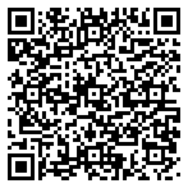 kod QR z danymi kontaktowymi 38510224500000