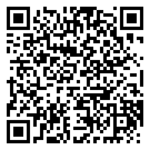 MARCIN KOCH kod QR z danymi kontaktowymi kod QR z danymi kontaktowymi 30188702000000
