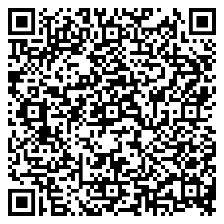 kod QR z danymi kontaktowymi 24321924000000