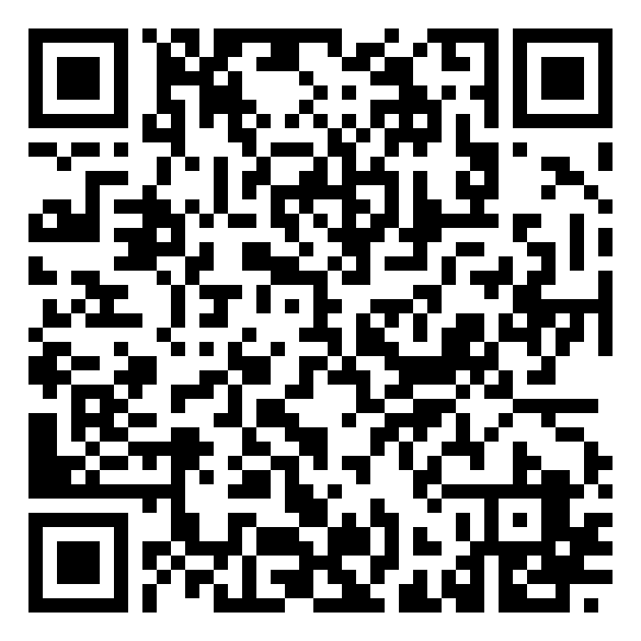 kod QR z danymi kontaktowymi 36192523800000