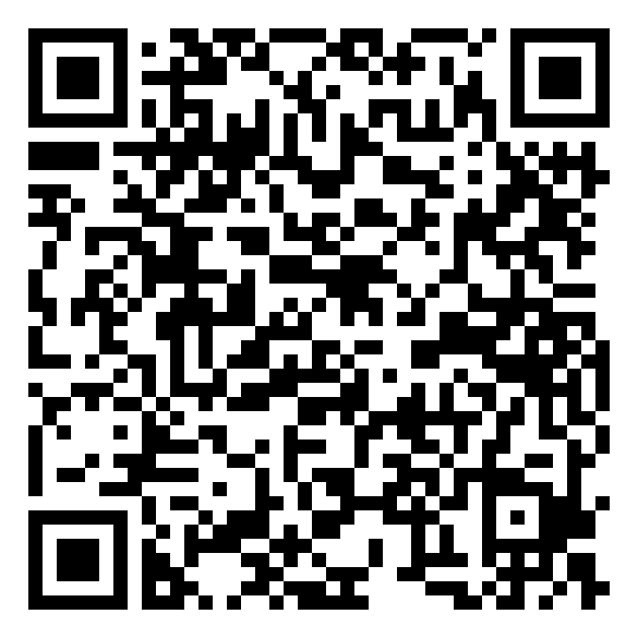 Marcin KOCHAŃSKI EMKA kod QR z danymi kontaktowymi kod QR z danymi kontaktowymi 01526618900000