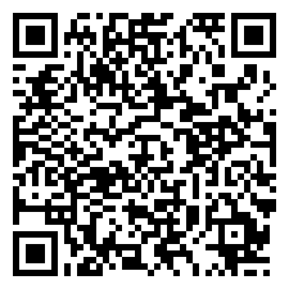 kod QR z danymi kontaktowymi 24127316800000