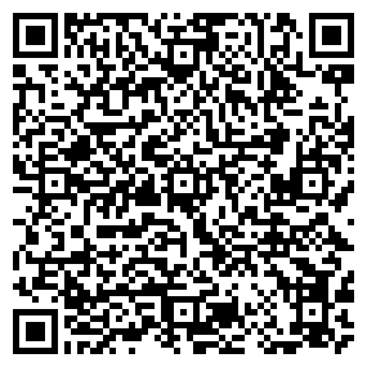 kod QR z danymi kontaktowymi 14294534800000