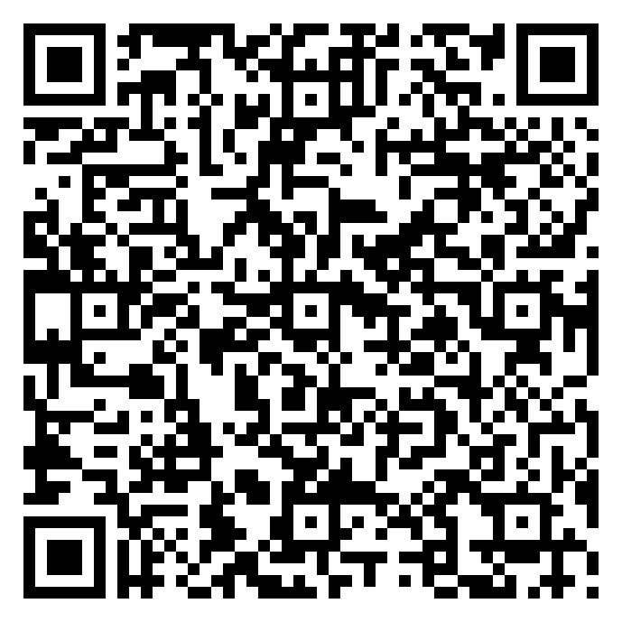 kod QR z danymi kontaktowymi 47329020100000