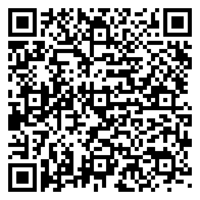 kod QR z danymi kontaktowymi 08100507500000