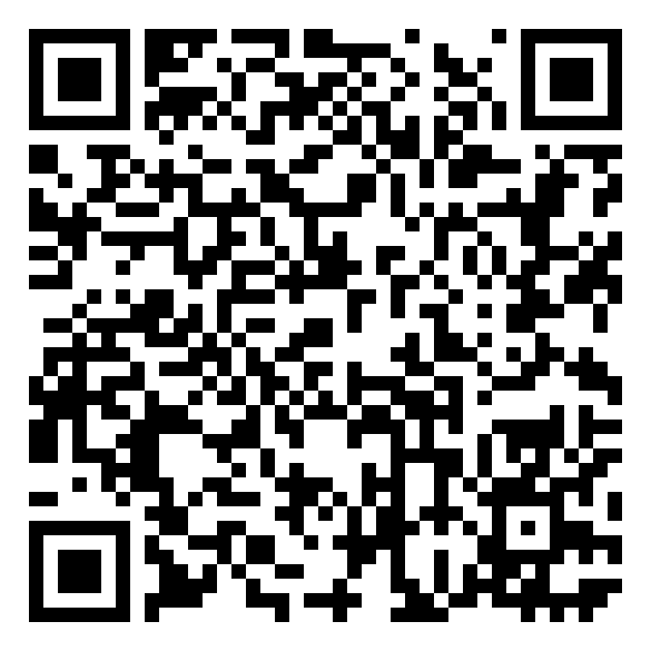 kod QR z danymi kontaktowymi 93214691400000