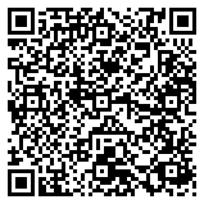 kod QR z danymi kontaktowymi 47090075100000