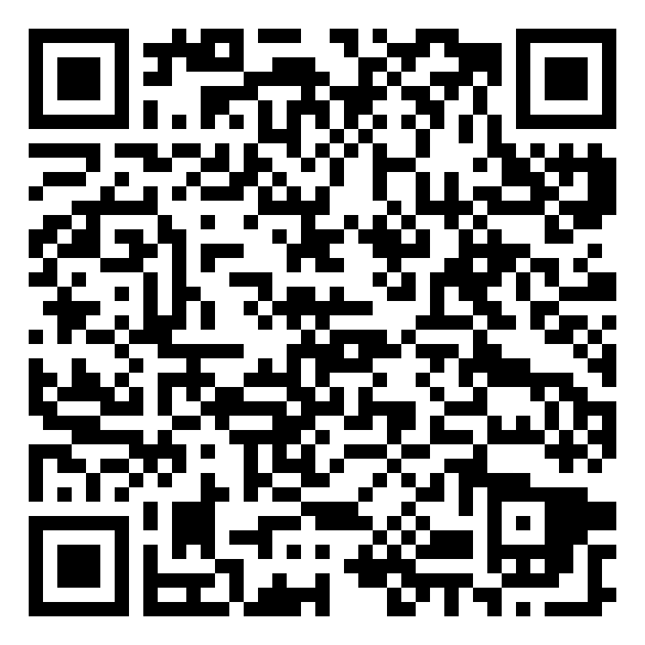 kod QR z danymi kontaktowymi 10043450500000