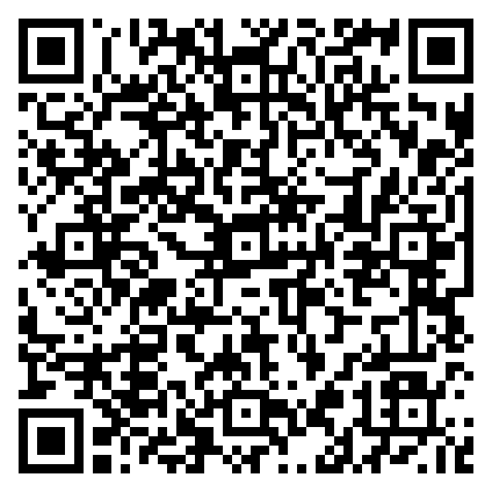 kod QR z danymi kontaktowymi 18048783800000