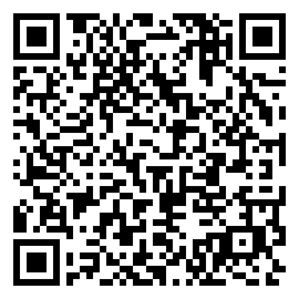 kod QR z danymi kontaktowymi 38191787800000