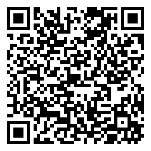 kod QR z danymi kontaktowymi 12315448100000