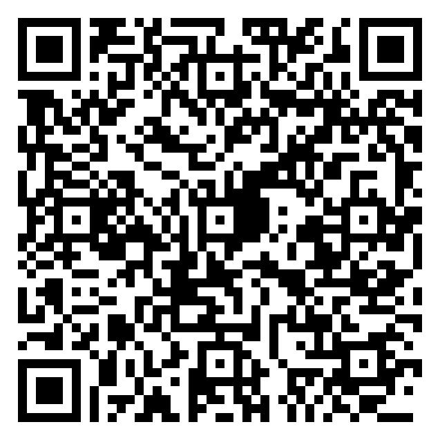 kod QR z danymi kontaktowymi 38074731600000