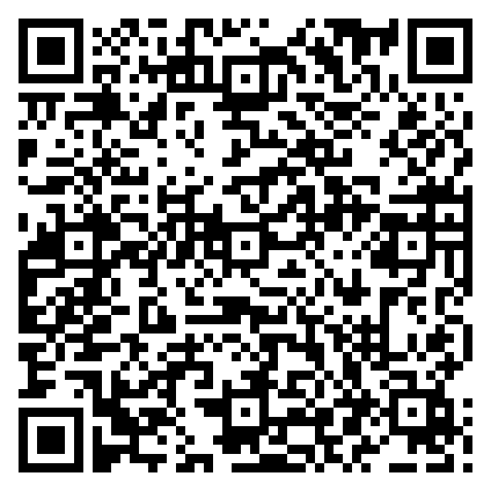 kod QR z danymi kontaktowymi 38678796600000
