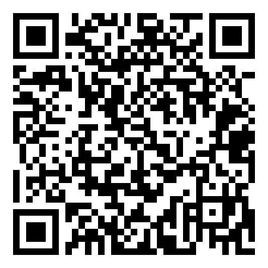 kod QR z danymi kontaktowymi 38212846800000