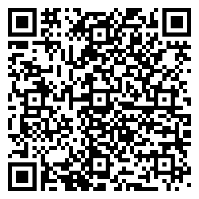 kod QR z danymi kontaktowymi 16151217500000