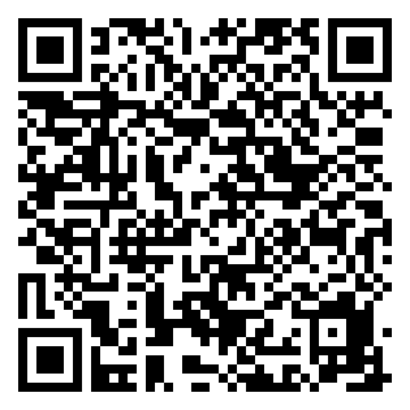 kod QR z danymi kontaktowymi 36389693700000