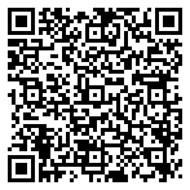kod QR z danymi kontaktowymi 14682700200000