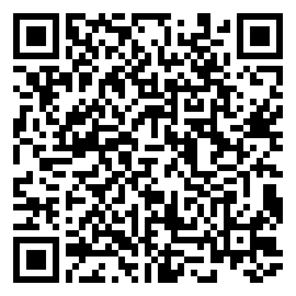 kod QR z danymi kontaktowymi 52298371900000