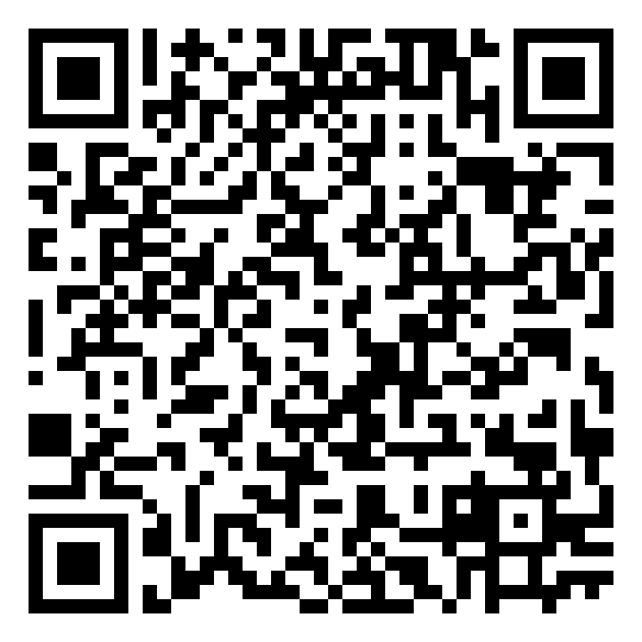 kod QR z danymi kontaktowymi 02104934600000