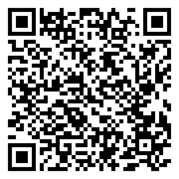 kod QR z danymi kontaktowymi 10048160500000