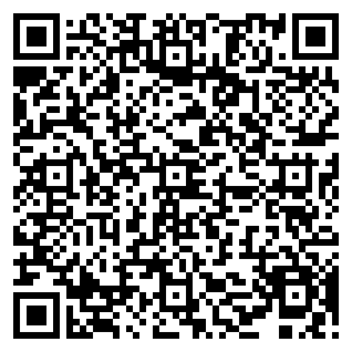 Marcin Kołacz MK-TRONIC kod QR z danymi kontaktowymi kod QR z danymi kontaktowymi 52032709800000
