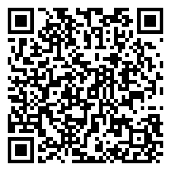 kod QR z danymi kontaktowymi 36454948000000