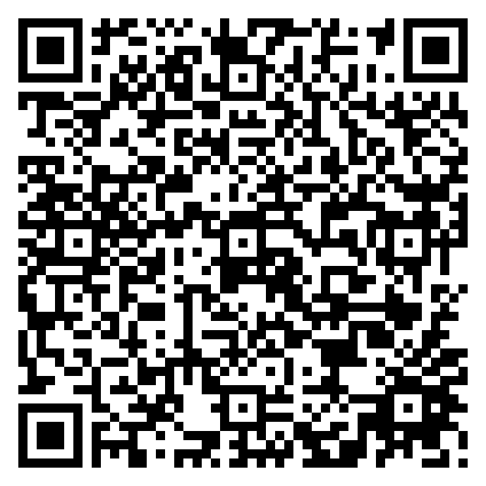 kod QR z danymi kontaktowymi 52139897600000