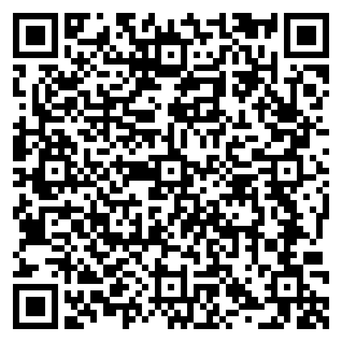 Marcin Kołakowski Ratownictwo medyczne kod QR z danymi kontaktowymi kod QR z danymi kontaktowymi 14623741800000